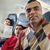 Nauman Malik's profile image