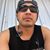 Rene Vidal Estrada Munoz's profile image