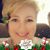 Kaye Parrish Greenwalt's profile image