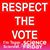 Lesa Hollen's profile image