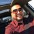 Luis Silva's profile image