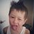 Anthony Engwer's profile image