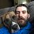 Sean Daprofessa Hersh's profile image