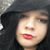 Rebeca Holt's profile image