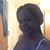 La Keisha Bundrent's profile image
