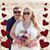 Tracy Scheller's profile image