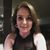 Kelley Annette Hargrave's profile image