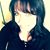 Melisa Silva's profile image