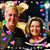 Jackie White's profile image