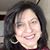 Sharan Kapoor's profile image