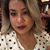 Irma Mendoza-Romero's profile image