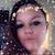 Lindsey Messick's profile image