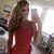 Jenny Willenborg's profile image