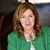 Kate Johnston's profile image