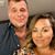 Samantha Brooke Crickmore's profile image