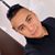 Djbambino El Patron's profile image
