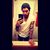 Manolo Luna's profile image