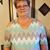 Edith Dwinnells Snyder's profile image