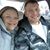 Kimberly Marie Atkari's profile image
