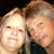 Rick Blume's profile image