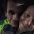 Jennifer Collingwood's profile image