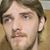 Chris Dinger's profile image