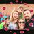Amy StPierre Rogers's profile image