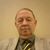 Don Shepherd's profile image