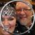 Kim Plumley Koiner's profile image