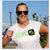 Cathy Morrison's profile image