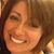 Rosana Ramacciotte's profile image