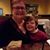 Debbie Davis's profile image