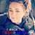 Meredith Haltom Mote's profile image