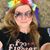 Vicky Porteous-Medley's profile image