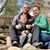 Julie L Hickman's profile image