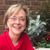Margaret Hitt's profile image