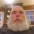 Fred Kiltman Coburn's profile image