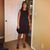 Elaine Blair Owen's profile image