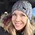 Leslie Crawford Richter's profile image