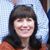 Paula Jo Pickett Arbuckle's profile image