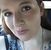 Sarah Lynn's profile image