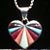 Tracy Ogg's profile image