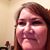 Rhea Smith Auritt's profile image