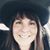 Susan Knighton Nugent's profile image