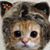 Jessica Mathis's profile image