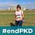 Stephanie Morebello's profile image