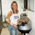 Natasha Billings's profile image
