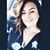Paige Turpin's profile image