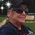 Renae Rossi-Norris's profile image