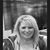 Lisa Dawn's profile image